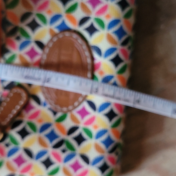 Fossil set - Picture 11 of 12